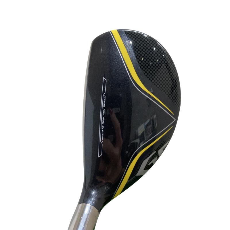 �s�n�t�q�r�s�`�f�d�@�w�|�t�s�@�f�q�i�Q�O�P�S�j�@�t�R