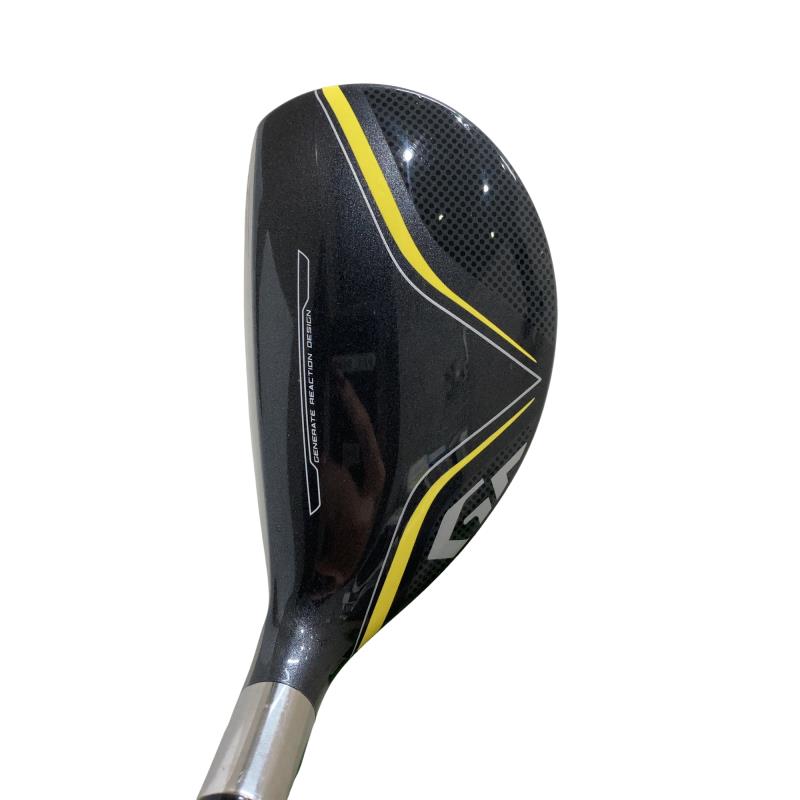 sntqrs`fd@w|ts@fqiQOPSj@tT