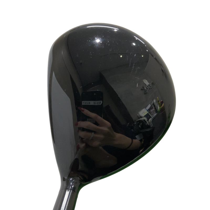 �w�@�g�n�s�@�@�R�v