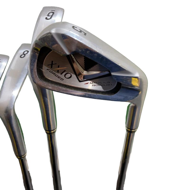 �w�w�h�n�@�e�n�q�f�d�c�i�Q�O�P�R�j�@�@�U�r�i���{���F�U�{�Z�b�g�j