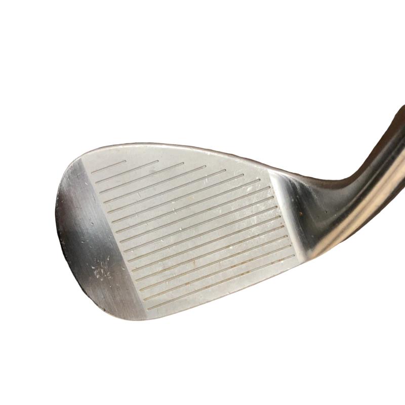 �c�i�|�P�P�@�T�O°