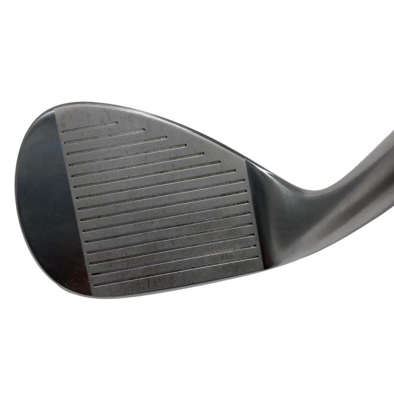 �c�i�|�U�@�T�U°