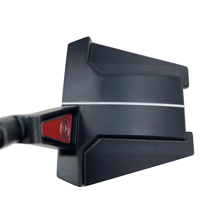 sqh|ad`l@svdkud@RSC`