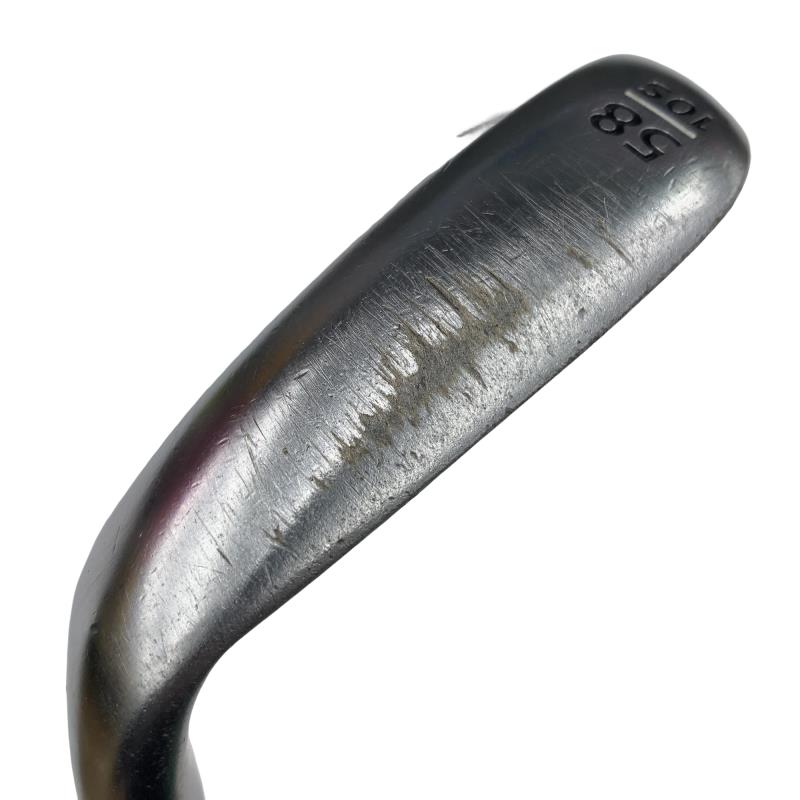 i`vr@q`v@NbL@TW°^PO°r