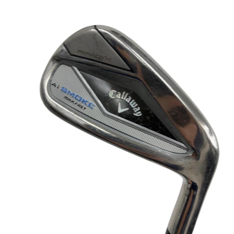 o`q`cxl@`@rlnjd@l`w@e`rs@Tri{FT{Zbgj