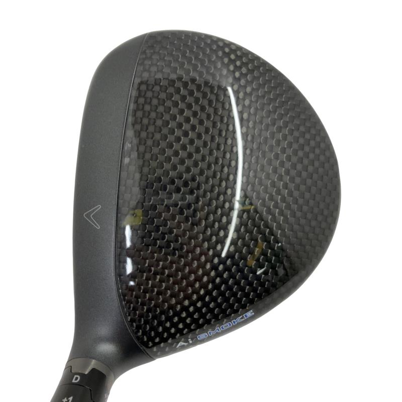 �o�`�q�`�c�x�l�@�`���@�r�l�n�j�d�@�l�`�w�@�@�R�v