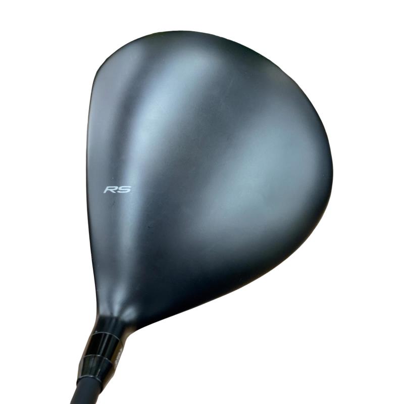 �q�r�@�w�@�l�`�w�i�Q�O�Q�S�j�@�P�O�D�T°