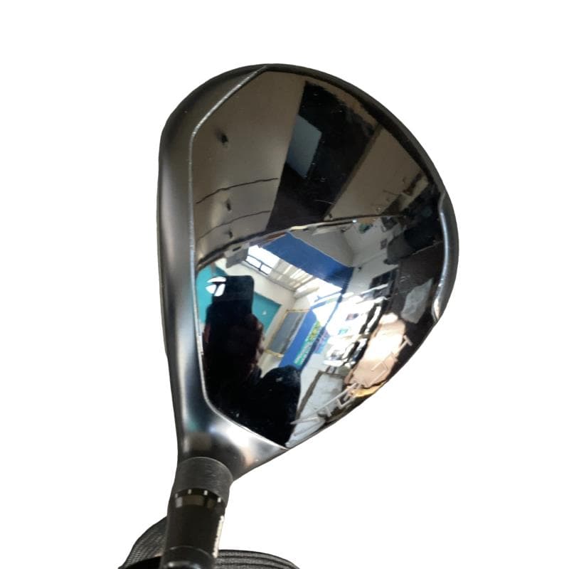 �r�s�d�`�k�s�g�Q�@�o�k�t�r�@�R�v