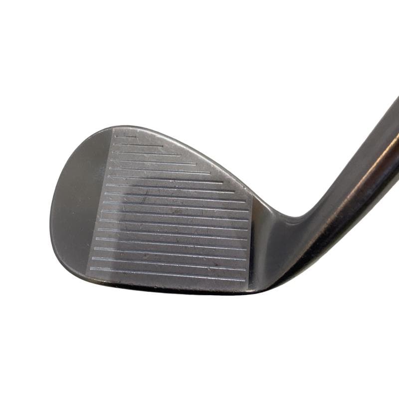 �c�i�|�S�@�T�W°