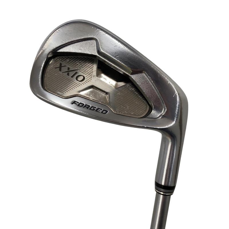 �w�w�h�n�@�e�n�q�f�d�c�i�Q�O�P�T�j�@�U�r�i���{���F�U�{�Z�b�g�j