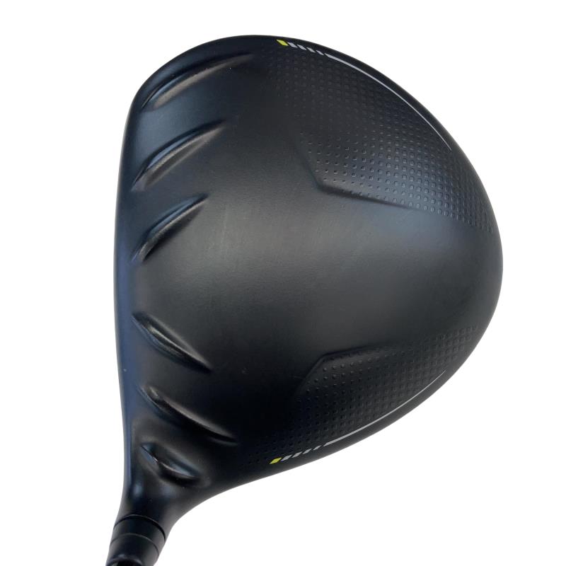 �f�S�R�O�@�r�e�s�@�P�O�D�T°