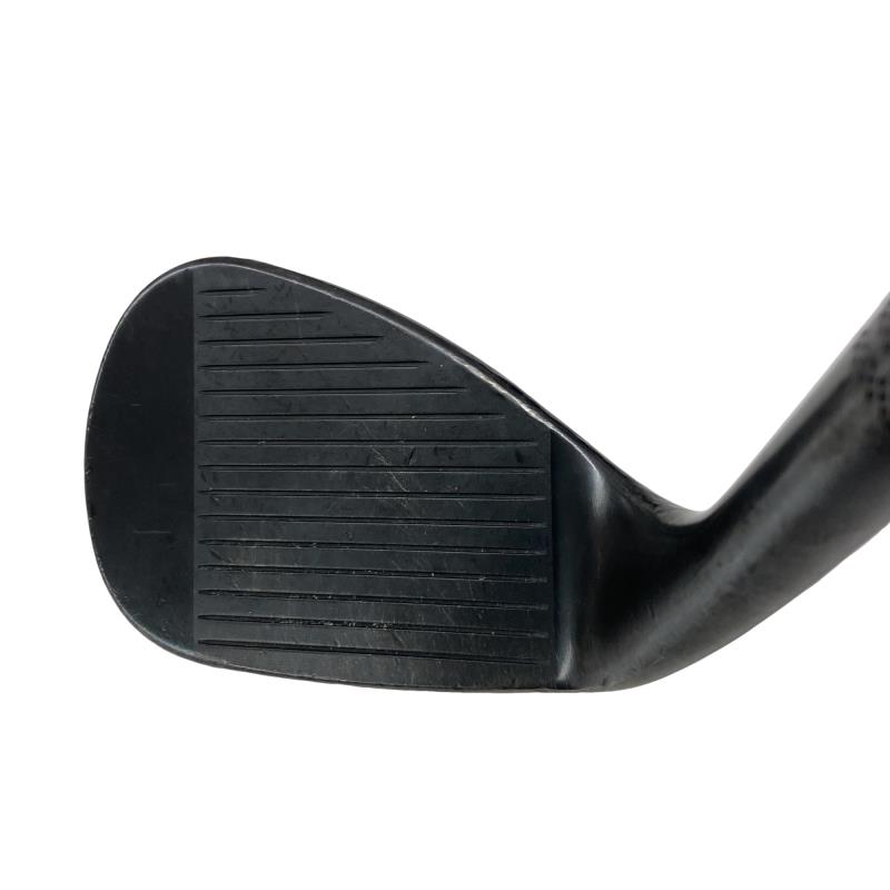 �n�o�t�r�@�u���b�N�@�T�Q°�^�P�Q°�v