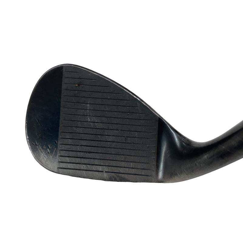 �n�o�t�r�@�u���b�N�@�T�U°�^�P�S°�v