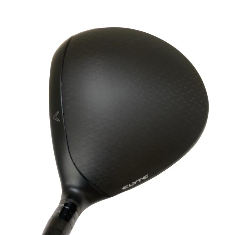 �d�k�x�s�d�@�l�`�w�@�e�`�r�s�@�P�O�D�T°