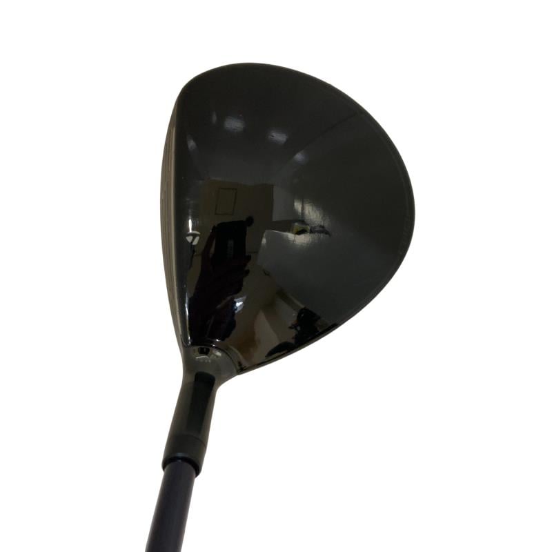 �p���P�O�@�l�`�w�@�V�v