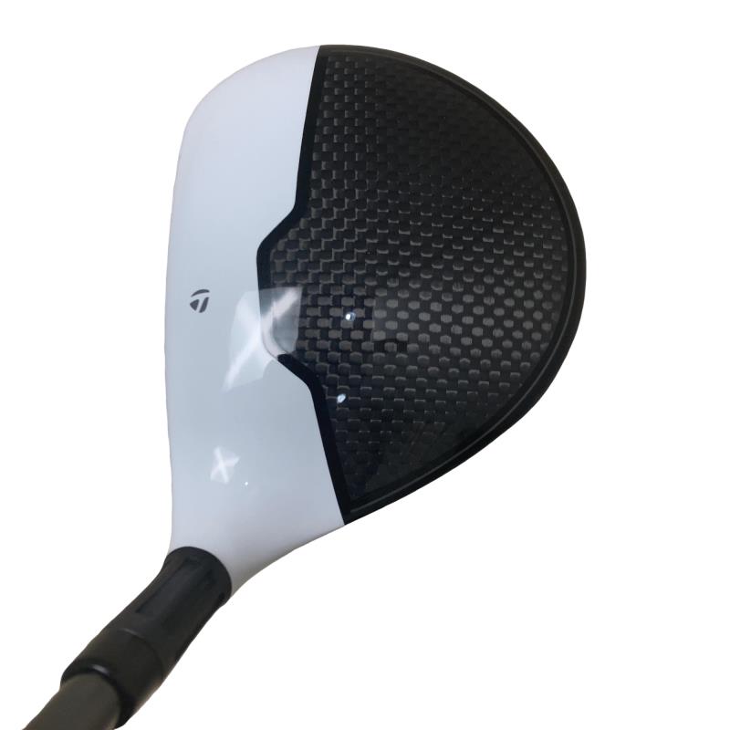 �l�Q�@�R�v