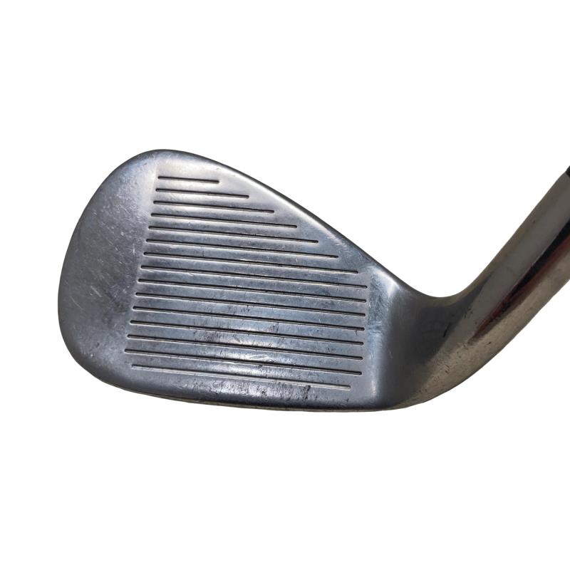 �l�S�@�`�v