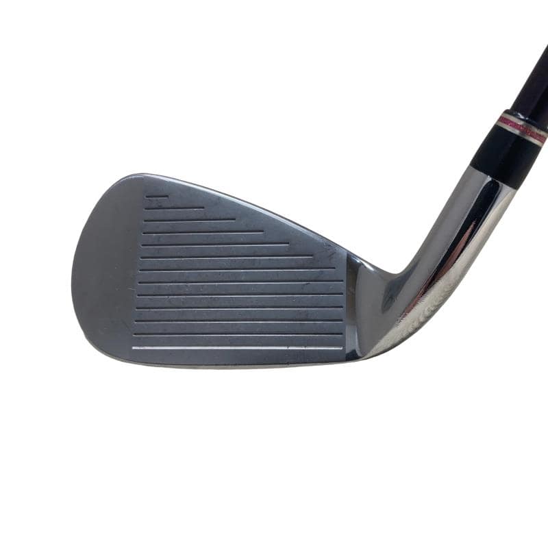 �o�g�x�y�i�Q�O�P�R�j�@�b�k�@���U�@���f�B�[�X