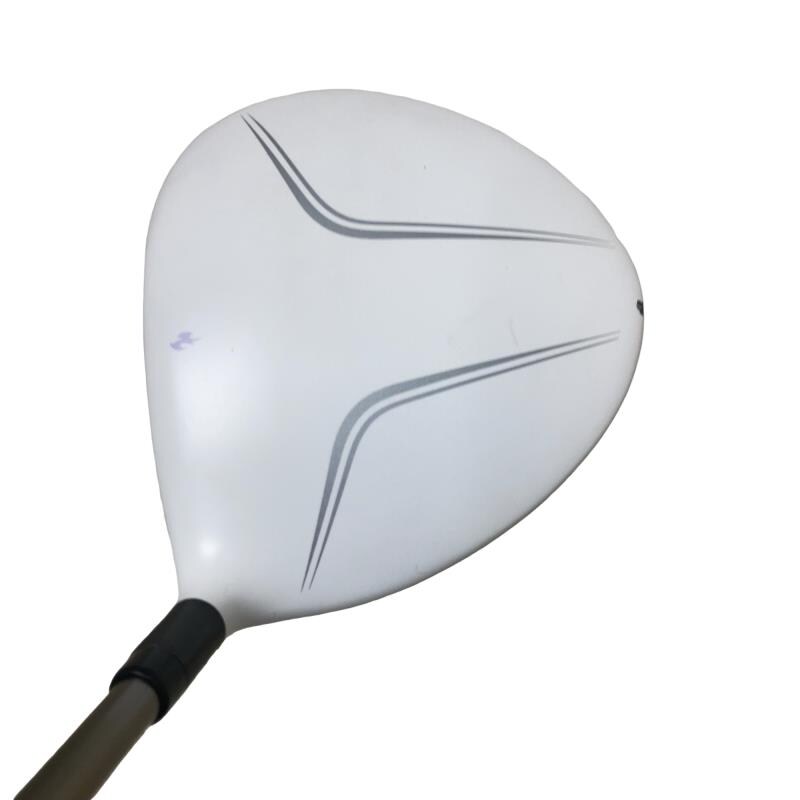 �a�t�q�m�d�q�@�r�t�o�d�q�@�e�`�r�s�@�Q�D�O�i�@�g�s�@���f�B�[�X