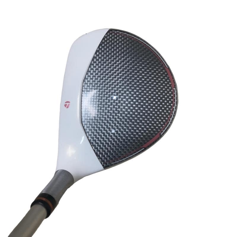 �l�@�f�k�n�h�q�d�@�T�v�@���f�B�[�X