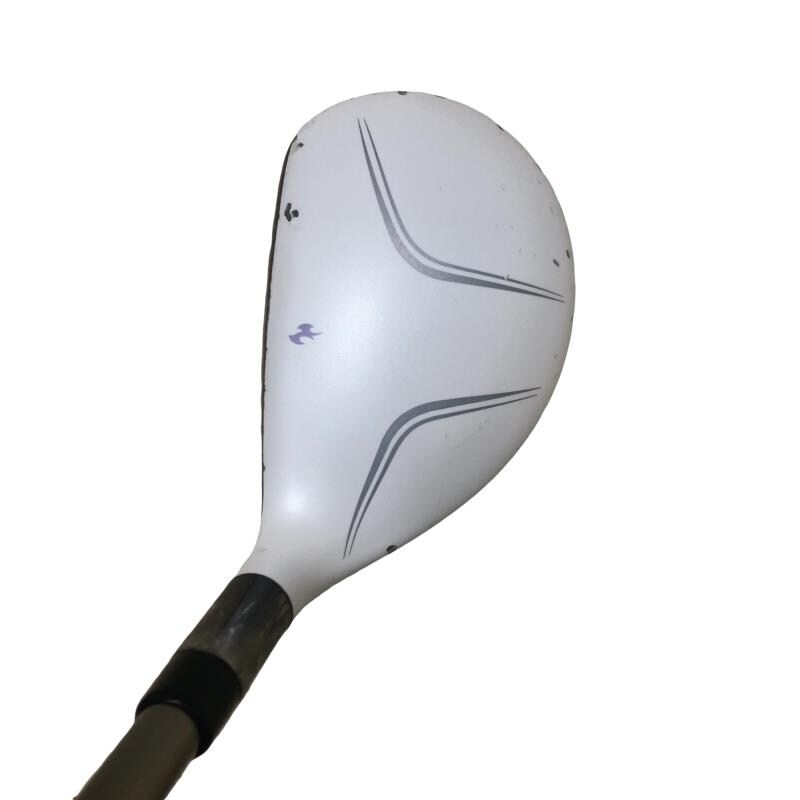 �a�t�q�m�d�q�@�r�t�o�d�q�@�e�`�r�s�@�Q�D�O�i�@�q�d�r�b�t�d�@�t�T�@���f�B�[�X