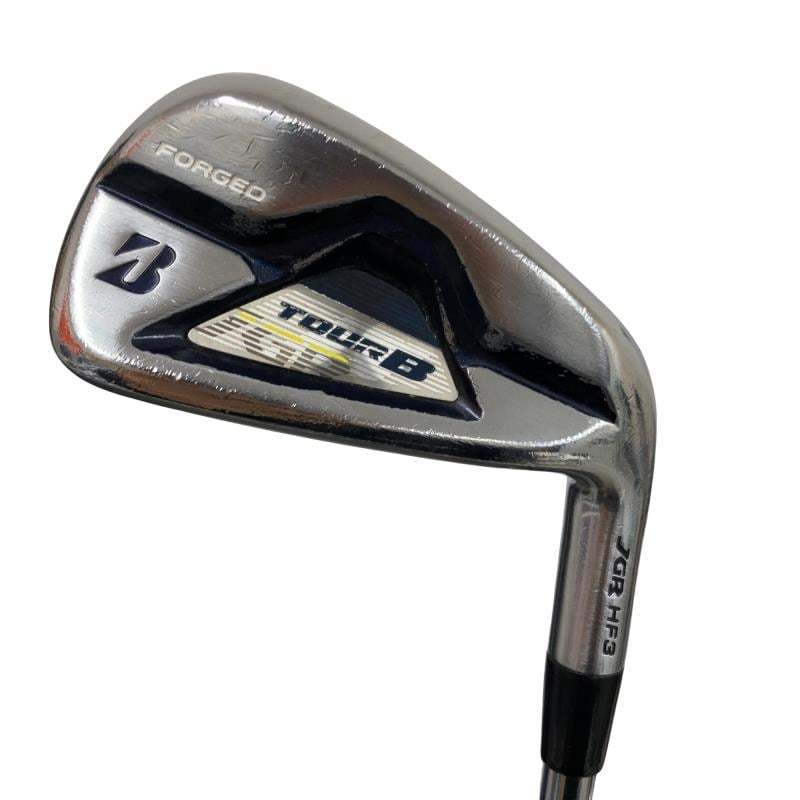 �s�n�t�q�@�a�@�i�f�q�@�g�e�R�i�Q�O�P�X�j�@�U�r�i���{���F�U�{�Z�b�g�j