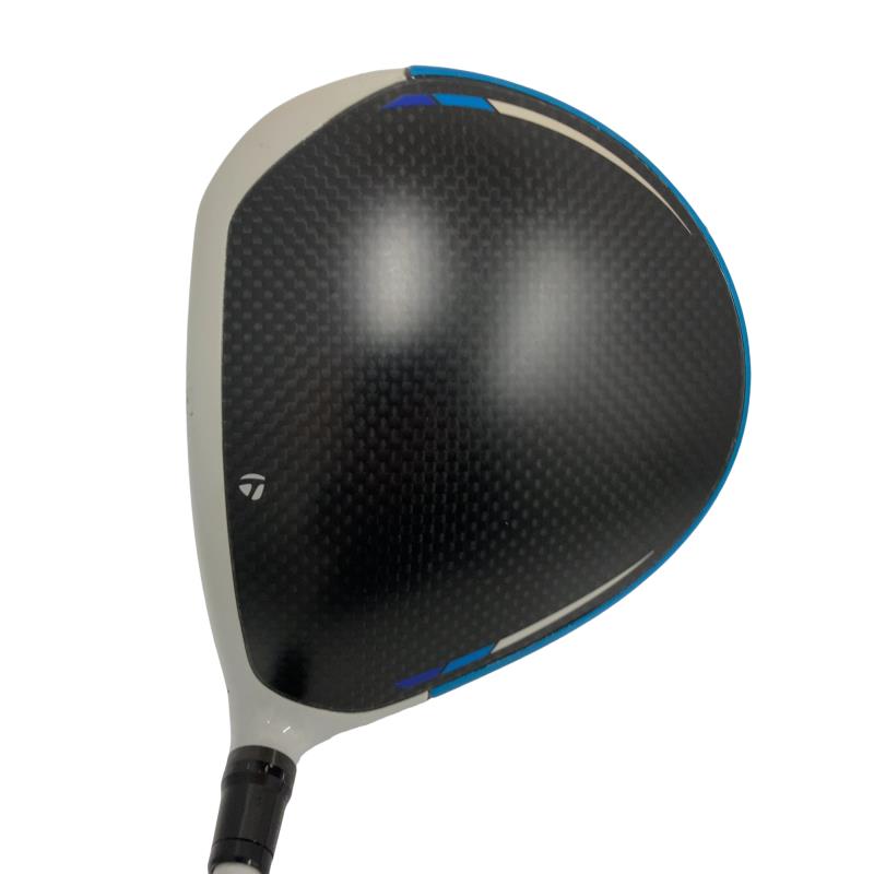 �r�h�l�Q�@�l�`�w�@�@�X°