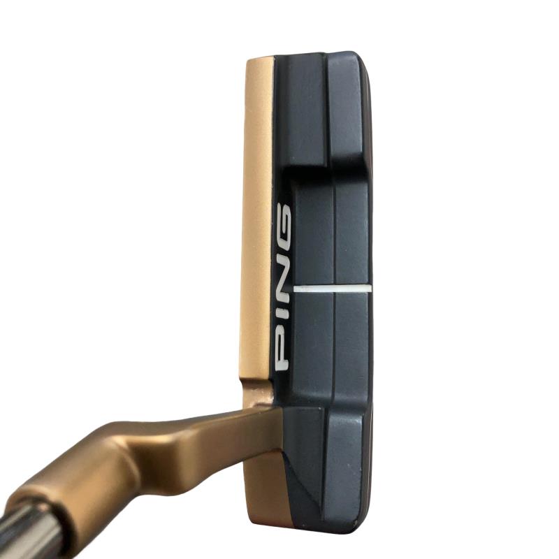 �g�d�o�o�k�d�q�@�`�m�r�d�q�@�Q�@�R�S�C���`�i�o�o�T�X�j