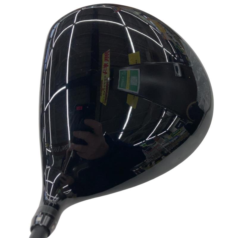 �m�d�w�f�d�m�@�m�r�Q�T�O�@�@�X�D�T°