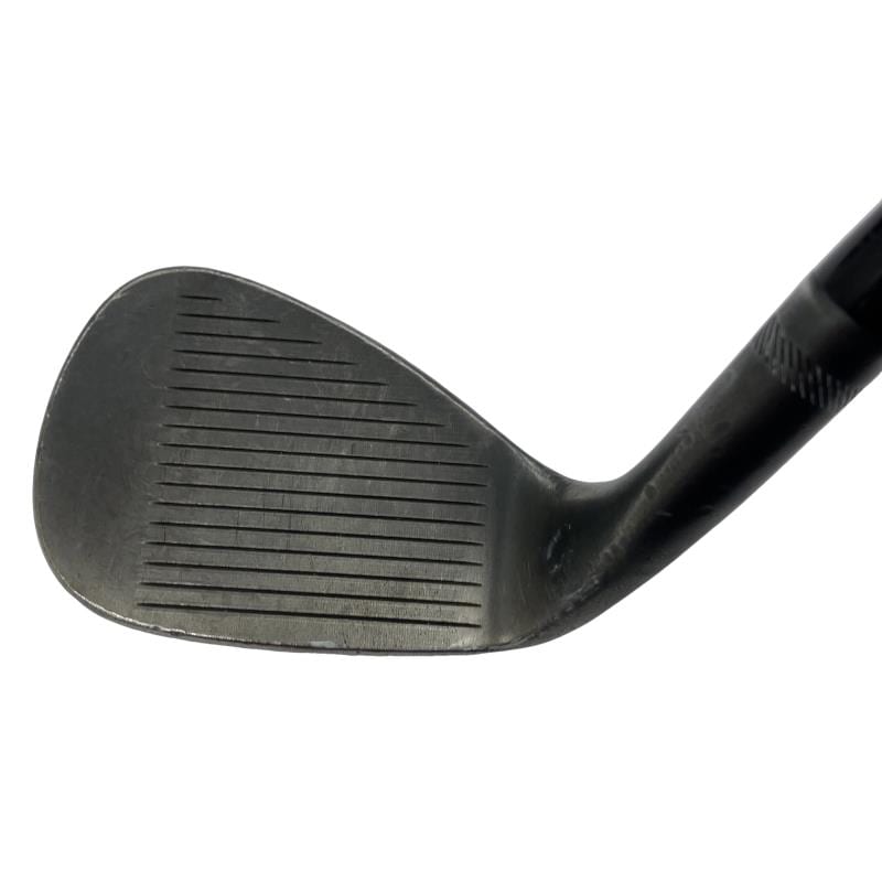 �u�n�j�d�x�@�r�o�h�m�@�l�h�k�k�d�c�@�r�l�V�@�W�F�b�g�u���b�N�@�T�Q°�^�P�Q°�e