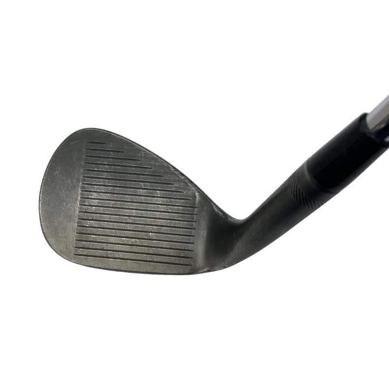 �u�n�j�d�x�@�r�o�h�m�@�l�h�k�k�d�c�@�r�l�V�@�W�F�b�g�u���b�N�@�T�U°�^�O�W°�l