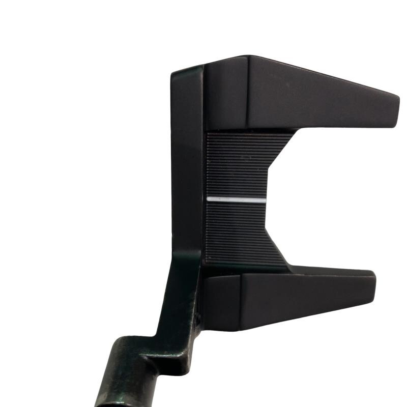 �s�o�@�b�n�k�k�d�b�s�h�n�m�@�a�k�`�b�j�@�a�`�m�c�n�m�@�s�l�P�@�R�S�C���`