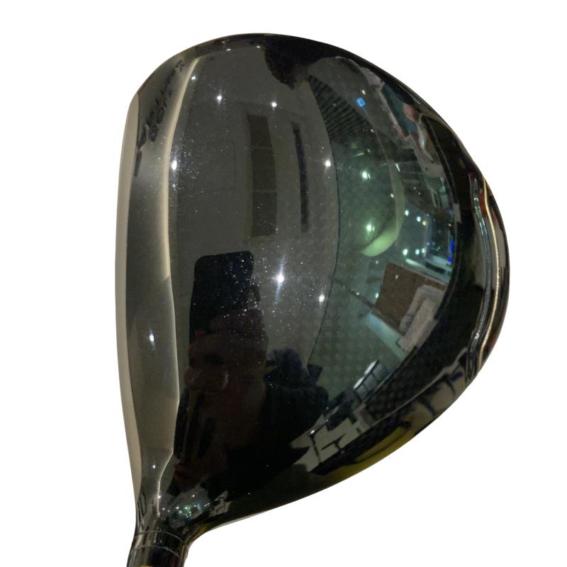 �`�w�d�k�@�f�������@�o�������������@�u�h�@�P�O�D�T°