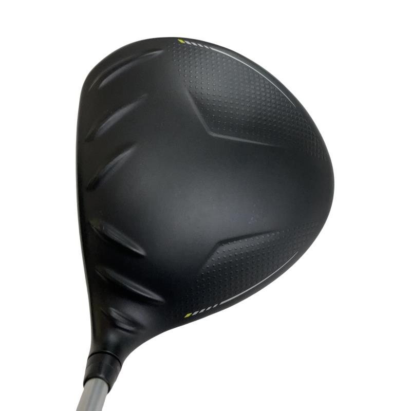 �f�S�R�O�@�l�`�w�@�P�O�D�T°