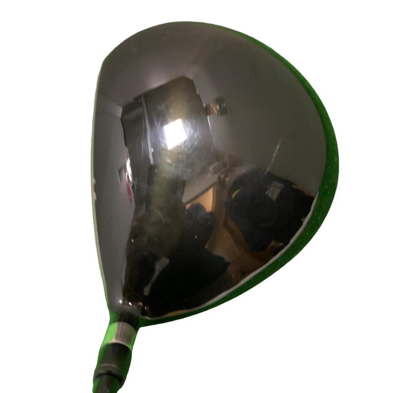 mdwfdmiQOPUj@sxod|SUO@@XDT°