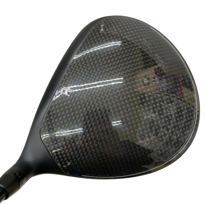 �����������@�`�d�q�n�i�d�s�@�k�r�@�P�O�D�T°