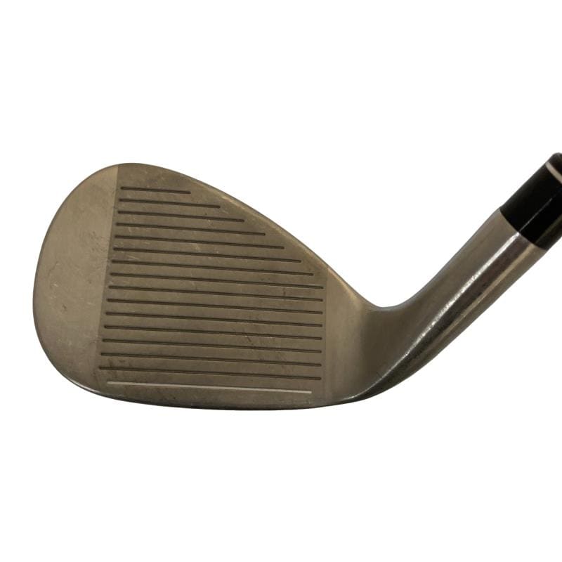 �r�s�d�`�k�s�g�@�r�v