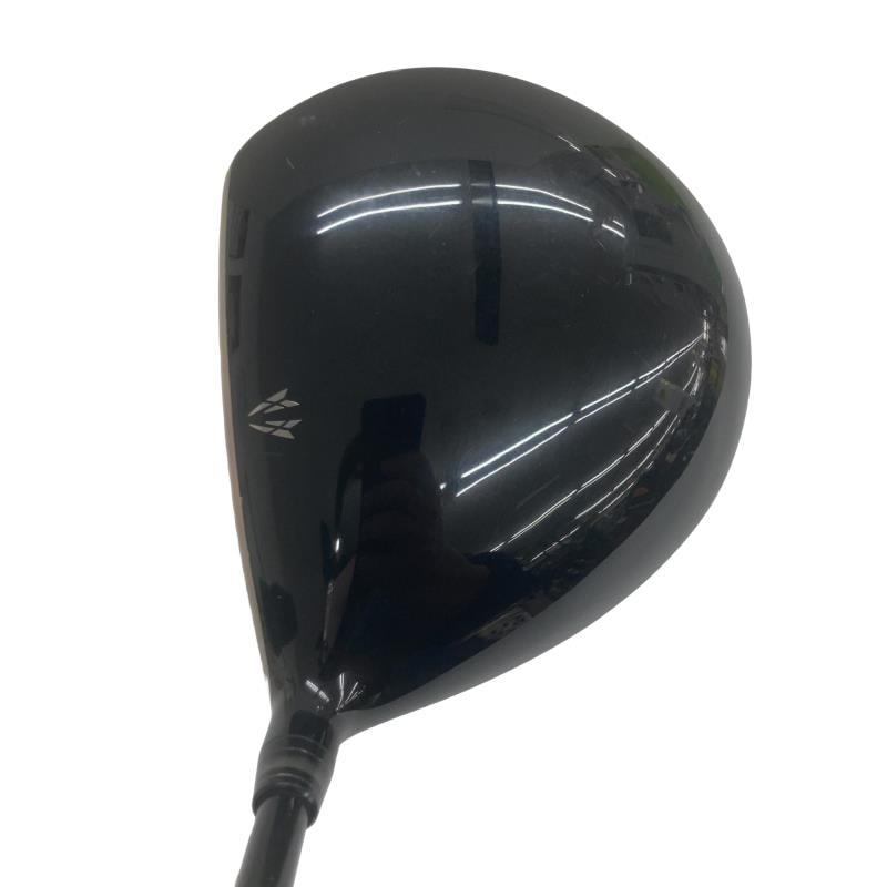 �w�w�h�n�i�Q�O�P�W�j�@�l���������������@�l���������@�@�X�D�T°