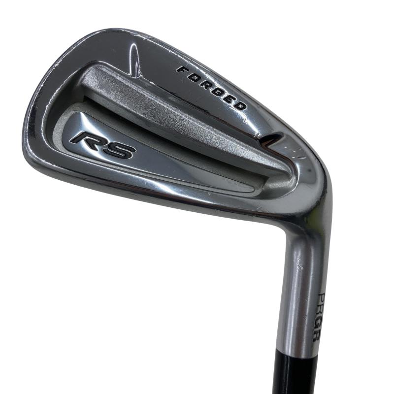 qr@enqfdc@Wri{FV{Zbgj