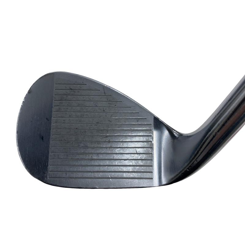 �o�q�f�q�@�O�@�v�d�c�f�d�@�S�W°�^�O�S°