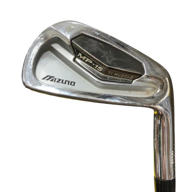 �l�o�|�P�T�@�U�r�i���{���F�U�{�Z�b�g�j