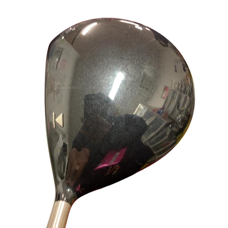 �X�O�X�@�c�Q�@�@�X�D�T°