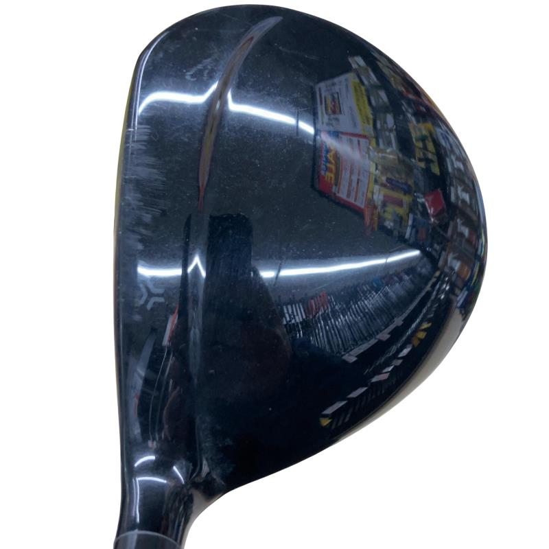 �r�q�h�w�n�m�@�y�w�@�e�@�T�v