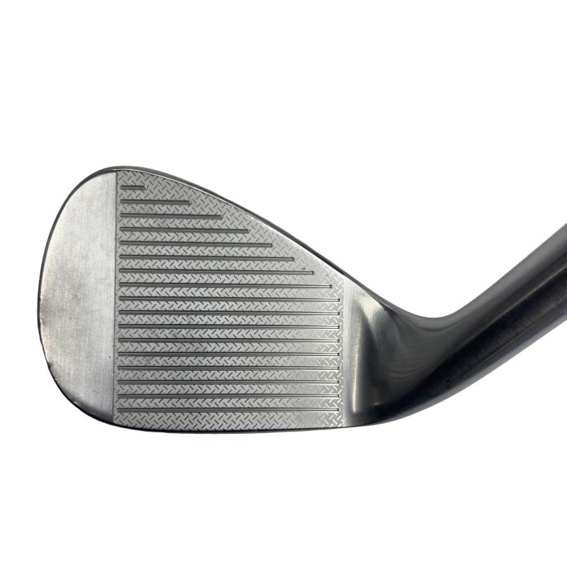 �m�d�w�f�d�m�@�e�n�q�f�d�c�@�v�d�c�f�d�i�Q�O�Q�Q�j�@�T�O°�^�P�O°