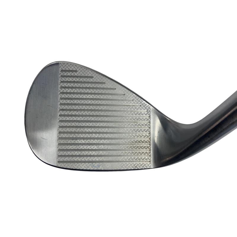 �m�d�w�f�d�m�@�e�n�q�f�d�c�@�v�d�c�f�d�i�Q�O�Q�Q�j�@�T�S°�^�P�O°