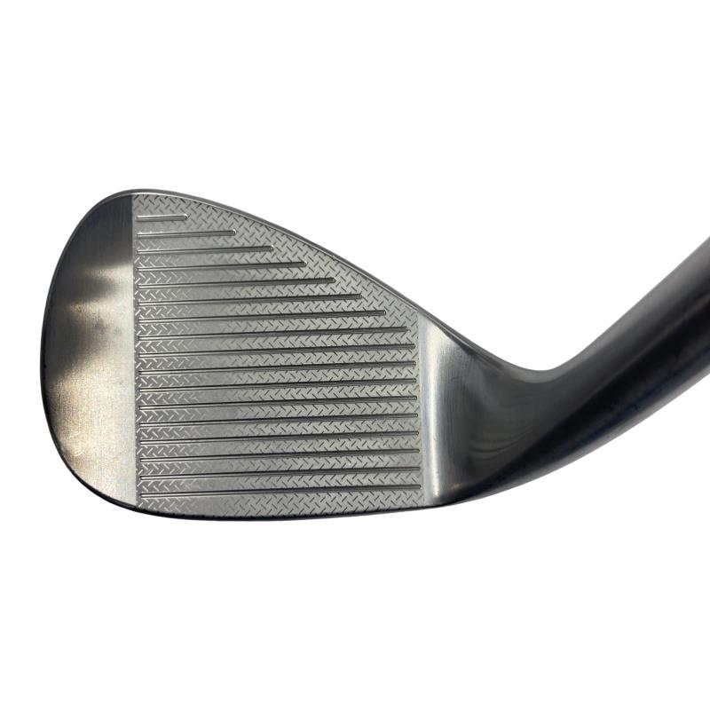 �m�d�w�f�d�m�@�e�n�q�f�d�c�@�v�d�c�f�d�i�Q�O�Q�Q�j�@�T�W°�^�P�P°