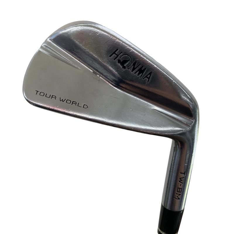 �s�n�t�q�@�v�n�q�k�c�@�s�v�|�a�l�@�U�r�i���{���F�T�{�Z�b�g�j