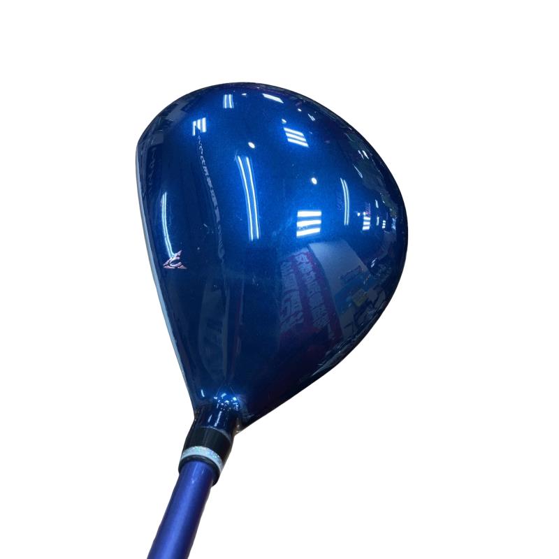 �w�w�h�n�i�Q�O�Q�O�j�@�T�v�@���f�B�[�X