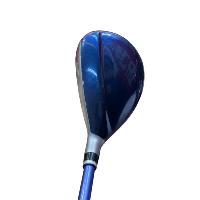 �w�w�h�n�i�Q�O�Q�O�j�@�g�T�@���f�B�[�X