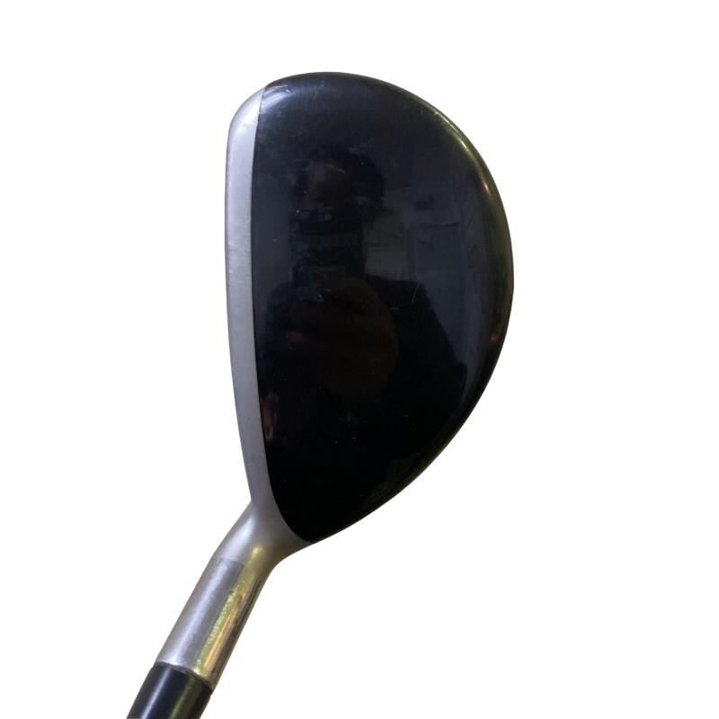 �q�`�y�q�@�w�@�t�S